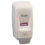 Gojo 9034-12 Dispensers