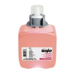 Gojo 516104 Luxury Foam Handwash