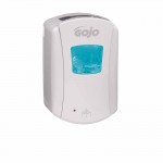 Gojo 1380-04 PH Gojo LTX Dispensers