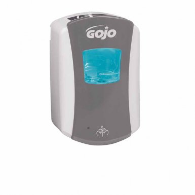 Gojo 1384-04 PH Gojo LTX Dispensers