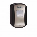 Gojo 1388-04 PH Gojo LTX Dispensers
