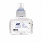 Gojo 1303-03 PURELL Advanced Green Certified Instant Hand Sanitizers