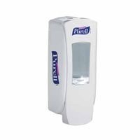 Gojo 8820-06 PURELL ADX12 Dispensers