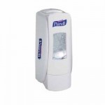 Gojo 8720-06 PURELL ADX7 Dispensers