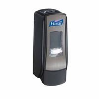 Gojo 8728-06 PURELL ADX7 Dispensers