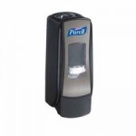 Gojo 8728-06 PURELL ADX7 Dispensers