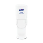 Gojo 4121-06 PURELL CS2 Hand Sanitizer Push-Style Dispensers