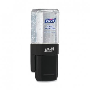Gojo 4424-D6 PURELL ES1 Hand Sanitizer Dispenser Starter Kits