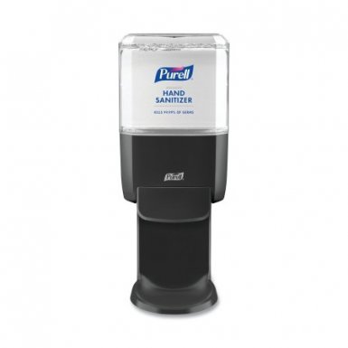 Gojo 502401 PURELL ES4 Push-Style Dispensers
