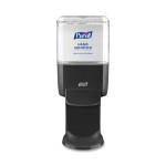 Gojo 502401 PURELL ES4 Push-Style Dispensers