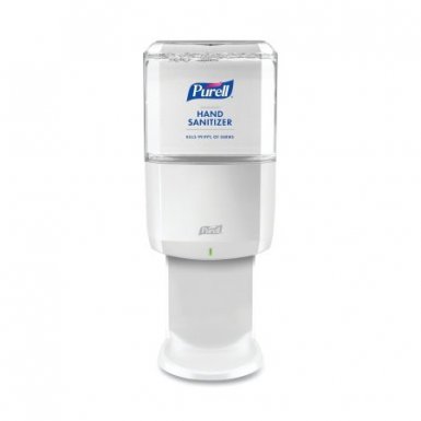 Gojo 642001 PURELL ES6 Touch-Free Dispensers