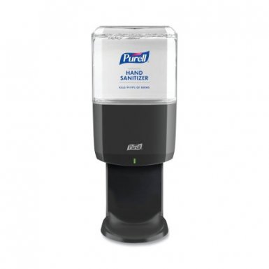 Gojo 642401 PURELL ES6 Touch-Free Dispensers