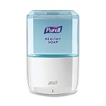 Gojo 643001 PURELL ES6 Touch-Free Dispensers