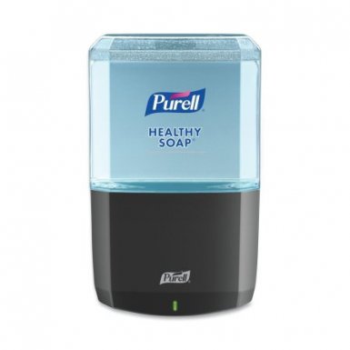 Gojo 643401 PURELL ES6 Touch-Free Dispensers