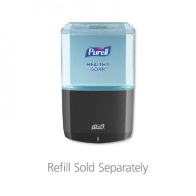 Gojo 7730-01 PURELL ES8 Soap Touch-Free Dispenser