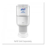 Gojo 7720-01 PURELL ES8 Touch Free Hand Sanitizer Dispenser