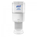 Gojo 7724-01 PURELL ES8 Touch Free Hand Sanitizer Dispenser