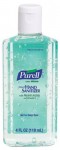 Gojo 9651-24 Purell Instant Hand Sanitizers