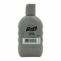 Gojo 9624-24 PURELL Instant Hand Sanitizer FST Military Bottles