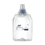 Gojo 527902 PURELL Professional HEALTHY SOAP 0.5% BAK Antimicrobial Foam Refills