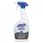 Gojo 3342-06 PURELL Professional Surface Disinfectants