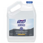 Gojo 4342-04 PURELL Professional Surface Disinfectant