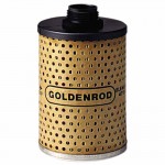 Goldenrod 470-5 Filter Elements