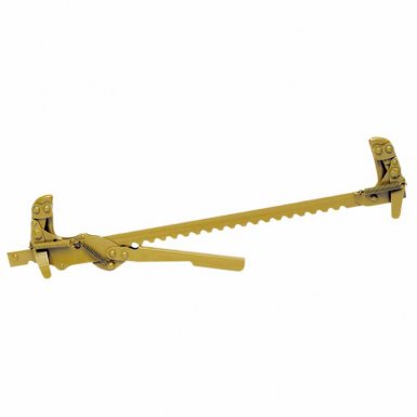 Goldenrod 400 GOLDENROD Standard Fence Stretcher-Splicers