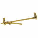 Goldenrod 400 GOLDENROD Standard Fence Stretcher-Splicers