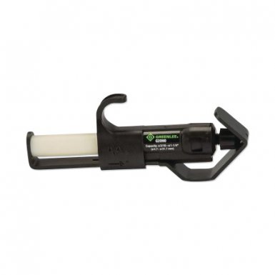Greenlee G2090 Adjustable Cable Stripping Tools