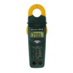 Greenlee CMT-90 Automatic Electrical Testers