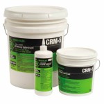 Greenlee 50352083 Cable Cream Cable Pulling Lubricants
