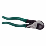 Greenlee 50312910 Cable Cutters