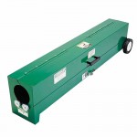 Greenlee 851 Electric PVC Heater/Benders