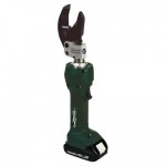 Greenlee ES32LX11 ES32LX Cable Cutters
