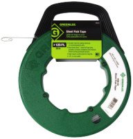 Greenlee 542-200 Fish Tapes
