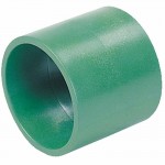 Greenlee 31926 Haines Cable Couplings