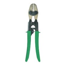 Greenlee K2-1BGL Kwik Cycle Crimping Tools