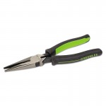 Greenlee 52023520 Long Nose Pliers