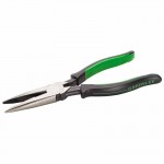 Greenlee 0351-08M Long Nose Pliers