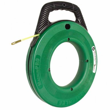 Greenlee FTN536-100 MagnumPro Fish Tapes