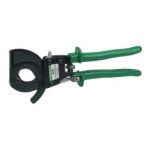 Greenlee 45206 Performance Ratchet Cable Cutters