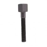 Greenlee 51042180 Replacement Draw Studs for Manual Drivers