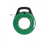 Greenlee FTS438240BP Steel Fish Tapes