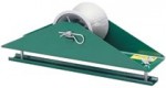 Greenlee 659 Tray-Type Sheaves