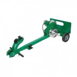 Greenlee G3 TUGGER Cable Pullers