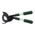 Greenlee 761 Two-Hand Ratchet Cable Cutters