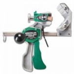 Greenlee JRF-4EPR Universal Cable Stripper Kits