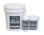 Greenlee 50352172 Winter-Gel Cable Pulling Lubricants