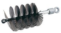 Greenlee 50392743 Wire Duct Brushes